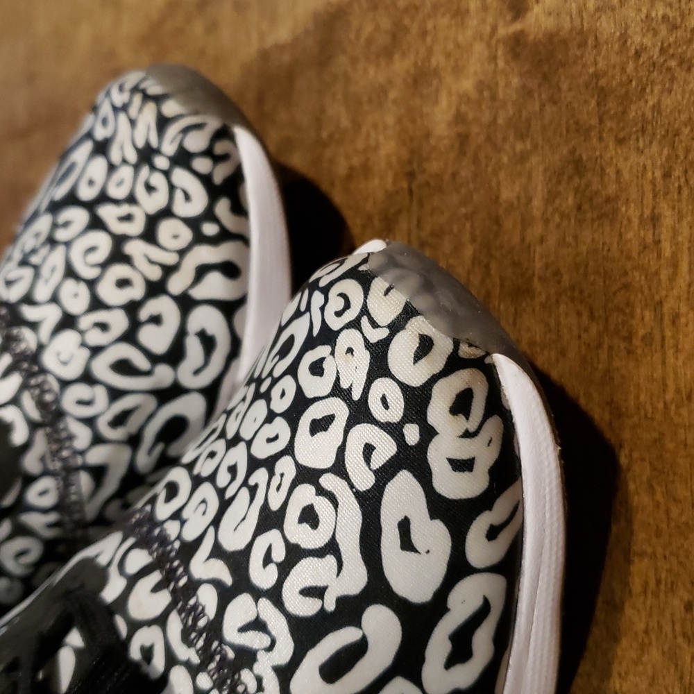 Reebok Daily Fit Women's Walking Shoe Size 7 - Picture 5 of 8